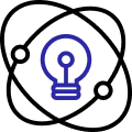 All Resources