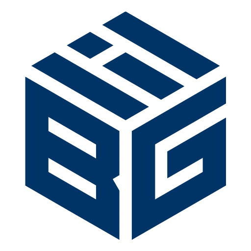 QLUE, Crypto Investigation Tool, Crypto investigation platform