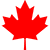 Maple Leaf